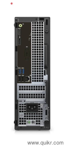 DELL OptiPlex SFF PC(1)