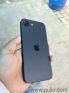 iphone 17e 8/256 in brand new condition with box bill :|: Apple