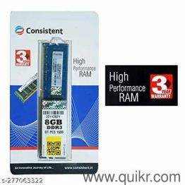 this combo kit without nvme SSD for computer(4)
