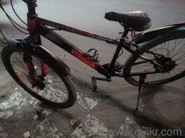 21 gear cycle 29 inch tyre