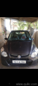 Used Maruti Suzuki Alto 800 2013 Model Images