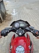 Used Bajaj Pulsar 135 LS 2015 Model Images