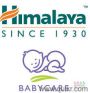 Auditions In Mumbai-  Himalya Tv Add shoot Baby product shoot-April end shoot- Todellers can apply