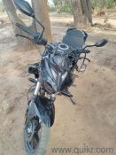 Used Hero Xtreme 125R ABS 2024 Model Images