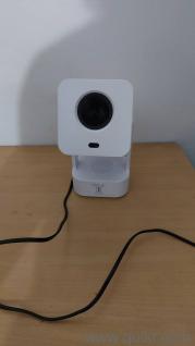 XElectron Techno Plus Android 13 SmartProjector(1)
