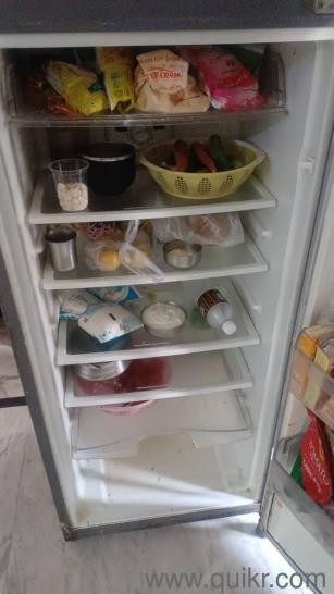 Refrigerator(2)