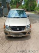 Used Maruti Suzuki Alto K10 2013 Model Images