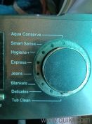 Less used IFB Fully Automatic Top loading washing machine(4)