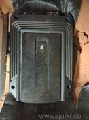 jbl amplifier ok 8700519407 call me