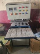 Good condition machine available(4)