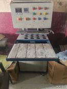 Good condition machine available(2)