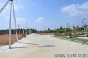 1500 Sq. ft Plot for Sale in Trichy Madurai Road, Trichy