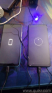 Samsung MO2 and Xiaomi Redmi 9a, very good condition  :|: Redmi 9A (3GB - 32GB)