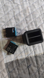 Electronics and Appliances