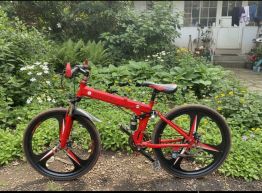 mercedes benz premium cycle 