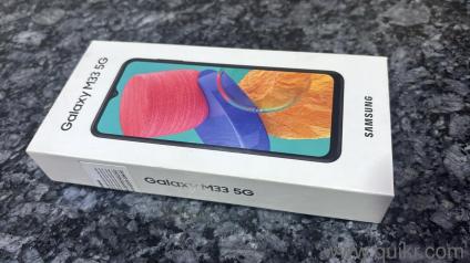 Mobile and Tablets