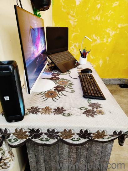 Study / Computer Table - bargain available(3)