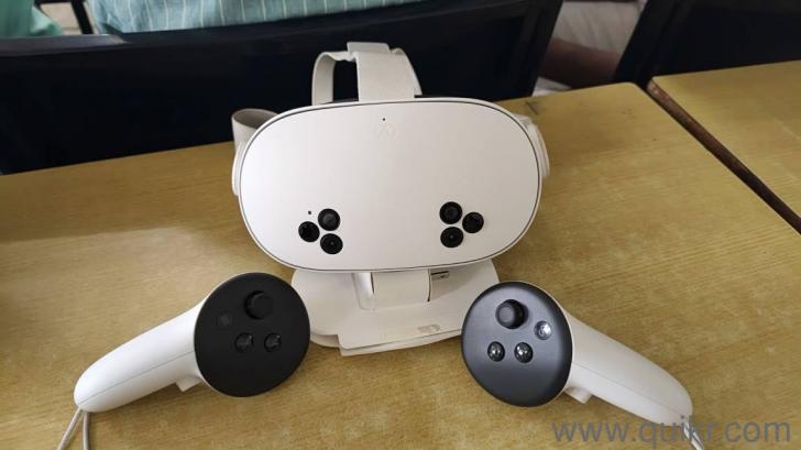 oculus quest 3s 128 g
