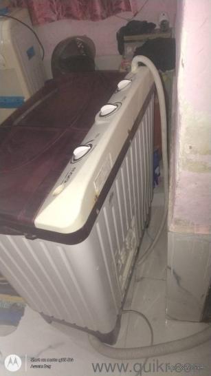 verry good condition(1)