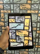 Apple iPad (7th Generation)  Mint Condition(4)