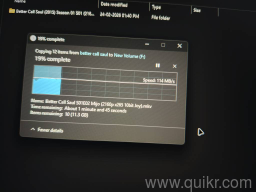 external 1tb hard disk(1)