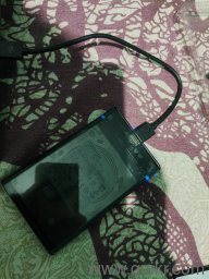 external 1tb hard disk(3)