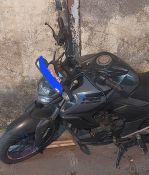 Used Yamaha FZ S V 3.0 2022 Model Images