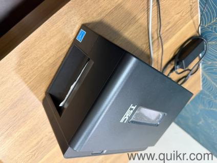 TSC DT Printer TE244(1)