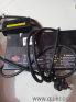 ev scooter charger 
