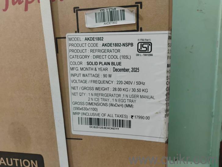 Brand-New-Fridge-with-warranty
