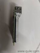 Raspberry Pi 3 Model B+ with Box | Excellent Condition(4)