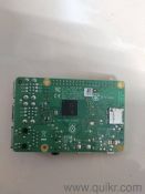 Raspberry Pi 3 Model B+ with Box | Excellent Condition(2)