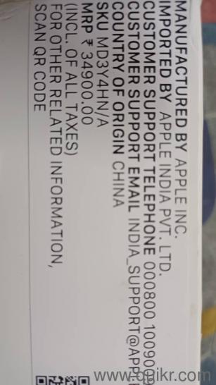 iPad (A16) 11th Generation(2)