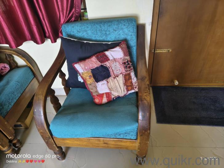 solid wood sofa set(1)