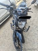 Used Yamaha FZ V 2.0 2015 Model Images