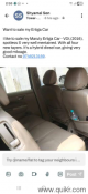 Used Maruti Suzuki Ertiga 2016 Model Images