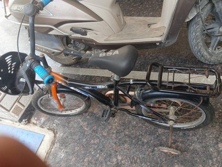 Hero Cycle | Hyderabad | Quikr