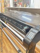 Winda cad cam plotter(4)