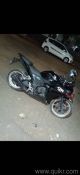 Used Honda CBR 250R 2014 Model Images