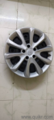 17 inch brand new wheeldrum and wheel cup of Toyota Hyryder 