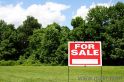 1200 Sq. ft Plot for Sale in Indira Nagar, Tindivanam