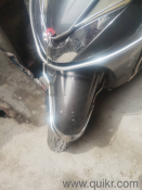 Used YO Bikes Yo Smart 2022 Model Images