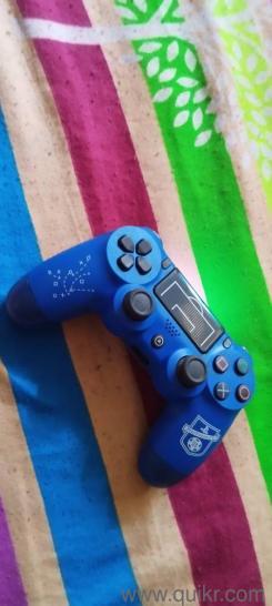 ps4 ps3 xbox 360 & one & x, pc nintendo switch Android wireless & wire controller(1)