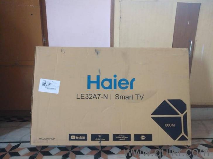 NEW BOX PIECE BOX NOT OPENED