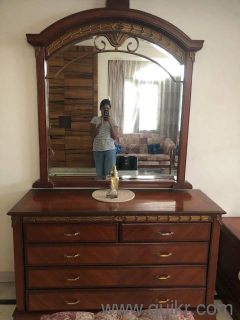 dressing table(3)