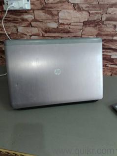 hp i3 laptop(1)