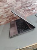 hp i3 laptop(2)