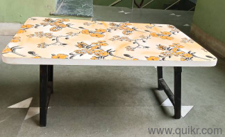 study table best condition new(2)