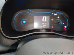 Used Renault Kwid 1.0 2022 Model Images