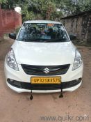Urgent Sale  Tour S CNG Taxi 2023  | Taxi | Single OwnerCar | Good Con